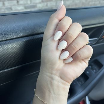 Pine Nails & Spa - Nail Salons Near Me - Chino Hills, California Pine Nails & Spa - Nail Salons Near Me - Chino Hills, California