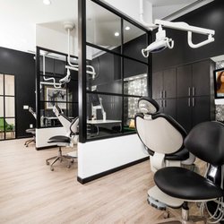 Amanda Gallagher Orthodontics - Abingdon