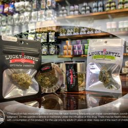 Western Bud, Cannabis Co. | Anacortes, WA - $0 ATM fee, 25% OFF daily Happy Hour, open everyday from 8AM-11:30PM, come find the best cannabis deals at any Western Bud location!