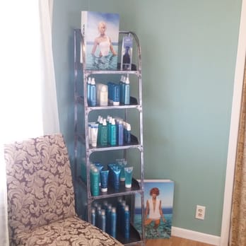 Salon Bash - We sell Aquage & Joico products - Hair Salons Near Me - Sedalia, Missouri Salon Bash - We sell Aquage & Joico products - Hair Salons Near Me - Sedalia, Missouri
