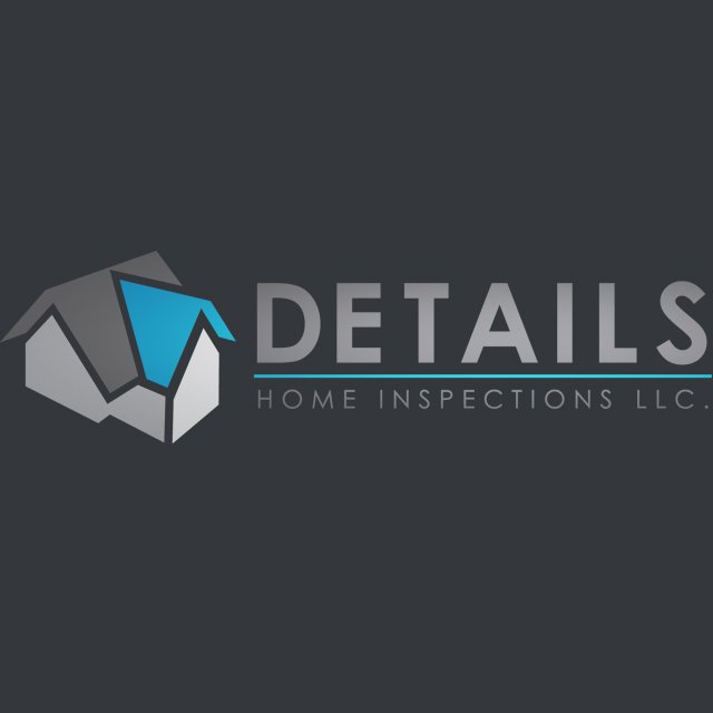 DETAILS HOME INSPECTIONS Updated September 2024 89 Reviews