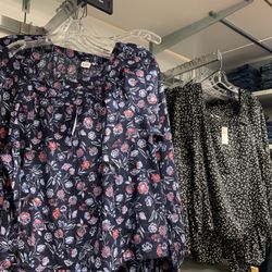 Gap Factory