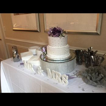 Cakes On the Move - Bakeries Near Me - Henderson, Nevada Cakes On the Move - Bakeries Near Me - Henderson, Nevada