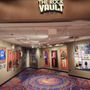 Photo of The Rock Vault