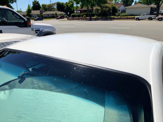 Photo of Anderson-Behel - Santa Clara, CA, US.