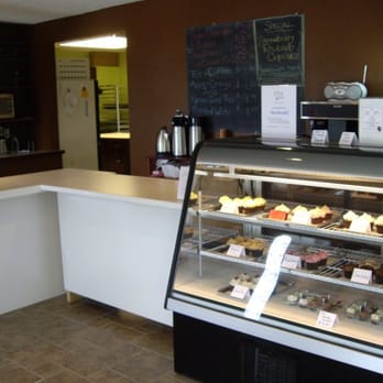 Cocoa Tree Bake Shoppe - Store Front - Bakeries Near Me - Olds, Alberta Cocoa Tree Bake Shoppe - Store Front - Bakeries Near Me - Olds, Alberta