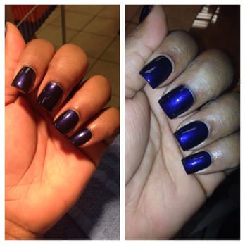 J B Nails - Light Reaction - Nail Salons Near Me - Long Beach, California J B Nails - Light Reaction - Nail Salons Near Me - Long Beach, California