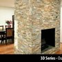 Photo of Ontario Tile & Ceramics
