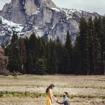 Aperina Studios - undefined - Video/Film Production Near Me - Citrus Heights, California