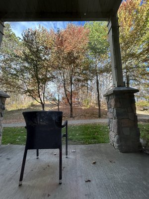 Deerhurst Resort by null