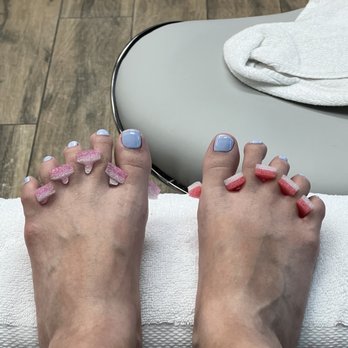Number One Pro Nails - Nail Salons Near Me - Seattle, Washington Number One Pro Nails - Nail Salons Near Me - Seattle, Washington