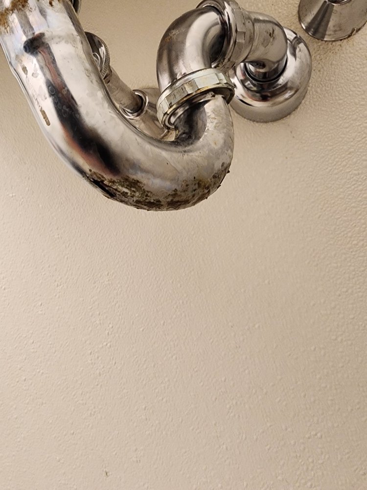 Slide of All Pro Services