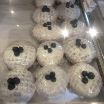 Grindstone Coffee & Donuts - Donuts Near Me - Sag Harbor, New York Grindstone Coffee & Donuts - Donuts Near Me - Sag Harbor, New York