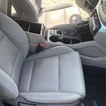 Trust Mobile Detailing Pressure Cleaning - Auto Detailing Near Me - Miami Beach, Florida Trust Mobile Detailing Pressure Cleaning - Auto Detailing Near Me - Miami Beach, Florida