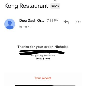 Hong Kong Restaurant - Door dash order - Chinese Near Me - Manteca, California Hong Kong Restaurant - Door dash order - Chinese Near Me - Manteca, California