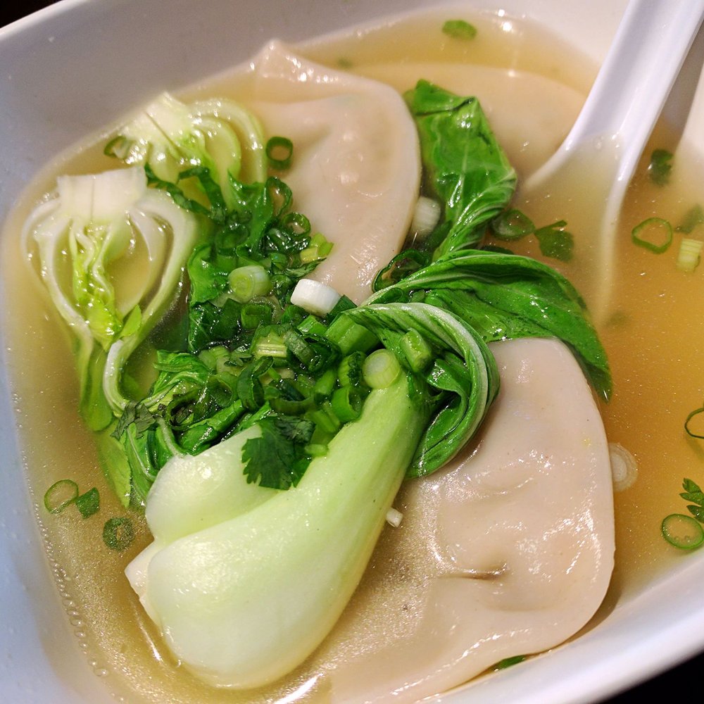 Southeast Kitchen - Dumping soup - Vietnamese Near Me - Wilmington, Delaware Southeast Kitchen - Dumping soup - Vietnamese Near Me - Wilmington, Delaware