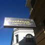 Lunchroom Expresso Bar