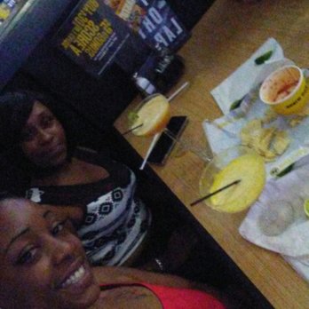 Buffalo Wild Wings - Had So Much Fun!! - American Near Me - Mesquite, Texas