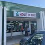 Photo of Hole in One Donuts
