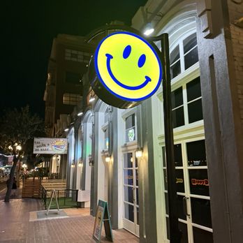 Happy Does Bar - Bars Near Me - San Diego, California Happy Does Bar - Bars Near Me - San Diego, California