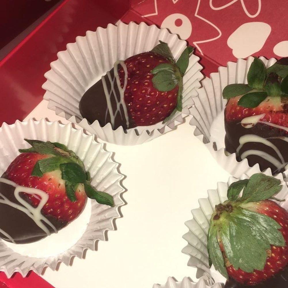 Edible Arrangements - Not worth the price. - Gift Shops Near Me - Mount Laurel, New Jersey Edible Arrangements - Not worth the price. - Gift Shops Near Me - Mount Laurel, New Jersey