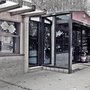 Photo of Kiosco del Parque