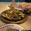 La Carreta - Covington gift card