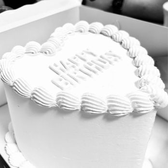 Whiskful Thinking Cakes - Custom Cakes Near Me - Las Vegas, Nevada Whiskful Thinking Cakes - Custom Cakes Near Me - Las Vegas, Nevada