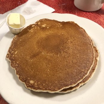 Glen's Dinette - Traditional Short Stack - American Near Me - Babylon, New York Glen's Dinette - Traditional Short Stack - American Near Me - Babylon, New York