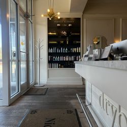 Drybar - Lincoln Park