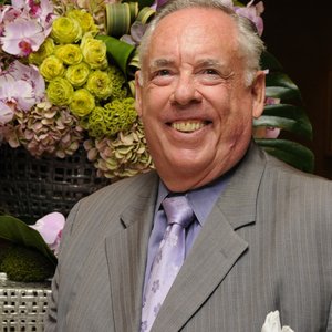 The Beverly Hills Courier on Yelp