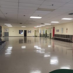 Taoist Tai Chi Society of Alabama