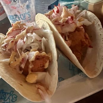 Macky's Bayside Bar & Grill - Bayside Tacos - Seafood Near Me - Ocean City, Maryland Macky's Bayside Bar & Grill - Bayside Tacos - Seafood Near Me - Ocean City, Maryland