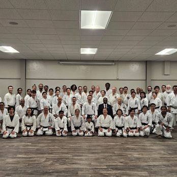 Satsuma Dojo - Karate Near Me - San Jose, California Satsuma Dojo - Karate Near Me - San Jose, California