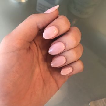 Comfy Nails Zone - Nail Salons Near Me - Nashville, Tennessee Comfy Nails Zone - Nail Salons Near Me - Nashville, Tennessee