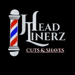 HeadLinerz Cuts & Shaves