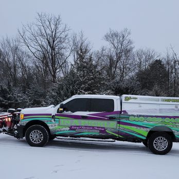 In A Pickle Towing - Prepared for whatever mother nature throws at us - Towing Near Me In A Pickle Towing - Prepared for whatever mother nature throws at us - Towing Near Me