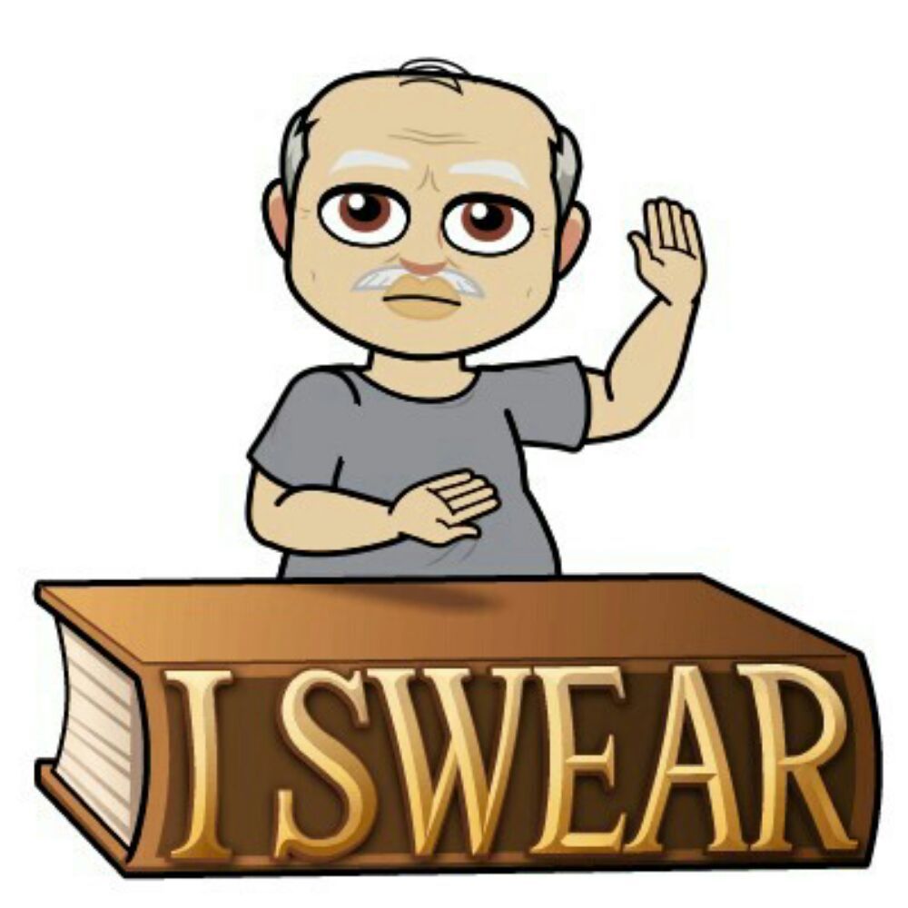 AAA MOBILE NOTARY AND SIGNING AGENCY OF THE TREASURE COAST Fort Pierce, FL Yelp