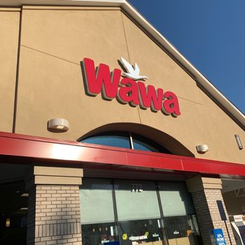 Wawa - Best place to get everything and anything. Great service. Quick, easy and delicious. - Convenience Stores Near Me - Newport News, Virginia Wawa - Best place to get everything and anything. Great service. Quick, easy and delicious. - Convenience Stores Near Me - Newport News, Virginia