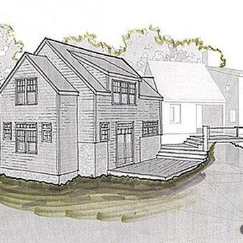1. Momentum Architecture