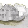 Photo of Momentum Architecture