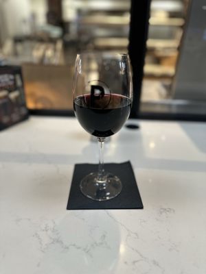 Piattino: A Neighborhood Bistro by null