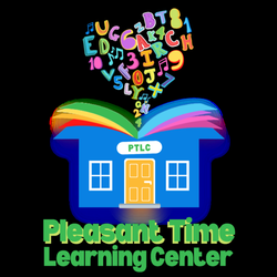 Pleasant Time Learning Center