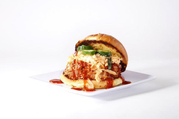 Memphis Seoul by null