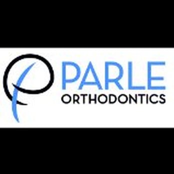 Parle Orthodontics - Orthodontists Near Me - Simi Valley, California Parle Orthodontics - Orthodontists Near Me - Simi Valley, California