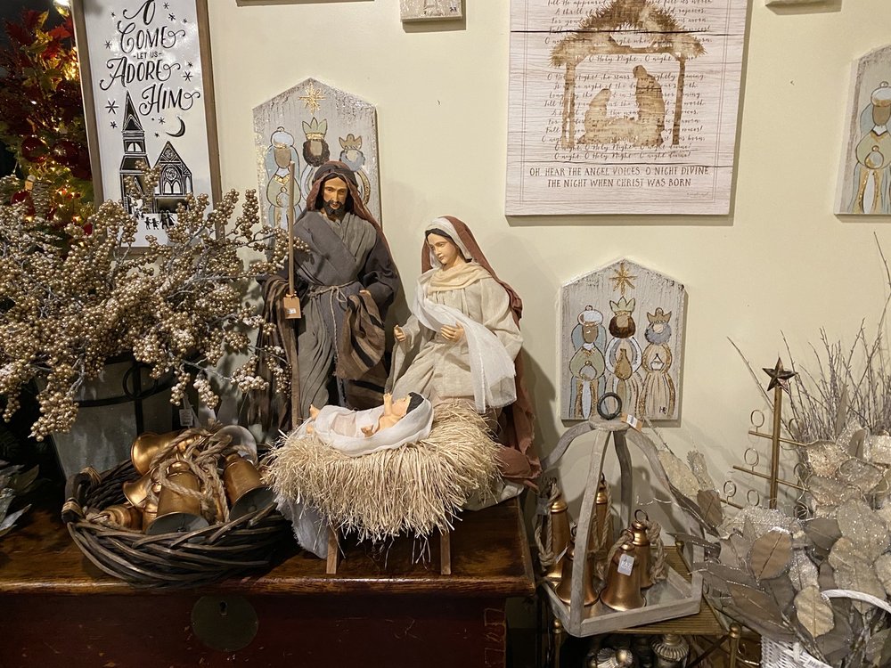 KRINGLE CANDLE Updated September 2024 54 Photos & 62 Reviews 220