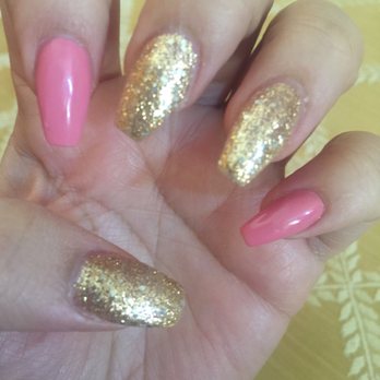 Diamond Nails & Spa - Nail Technicians Near Me - Fairfield, California Diamond Nails & Spa - Nail Technicians Near Me - Fairfield, California