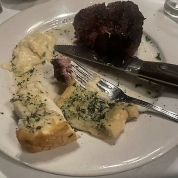 Hal's The Steakhouse - American Near Me - Atlanta, Georgia Hal's The Steakhouse - American Near Me - Atlanta, Georgia