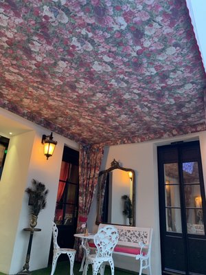 Hôtel de JoBo by null