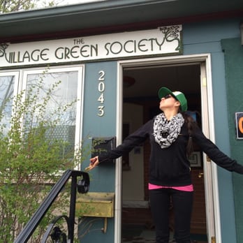 Flatirons Reserve - Happiness - Cannabis Dispensaries Near Me - Boulder, Colorado